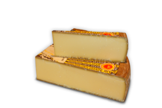 COMTE VIEUX