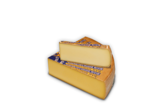 COMTE DOUX SOUS VIDE 500GR