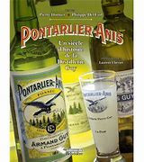 BOISSON/ALCOOL