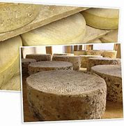 FROMAGES FERMIERS