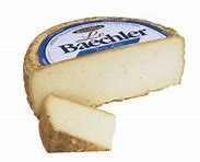 3 LAIT CHEVRE/BREBIS/VACHE