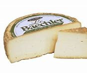 CHEVRE BREBIS