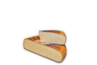 TOMME 45% SOUS VIDE 500GR