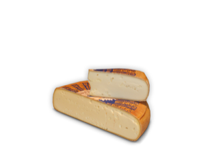TOMME 45%