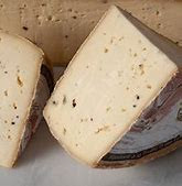 FROMAGES PASTEURISÉS